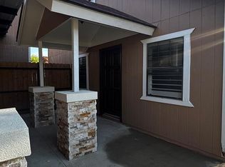 1243 Las Quintas Blvd, Eagle Pass, TX 78852