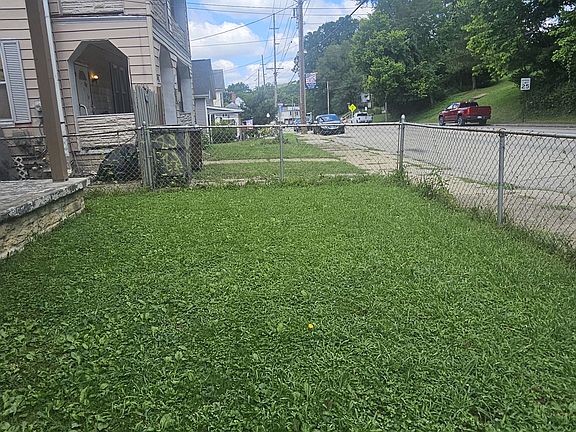 3rd image of 81 Main St #1
