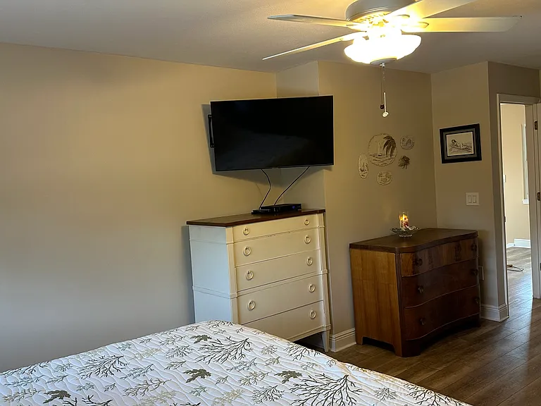 3411 Avenida Madera #A — Photo 41