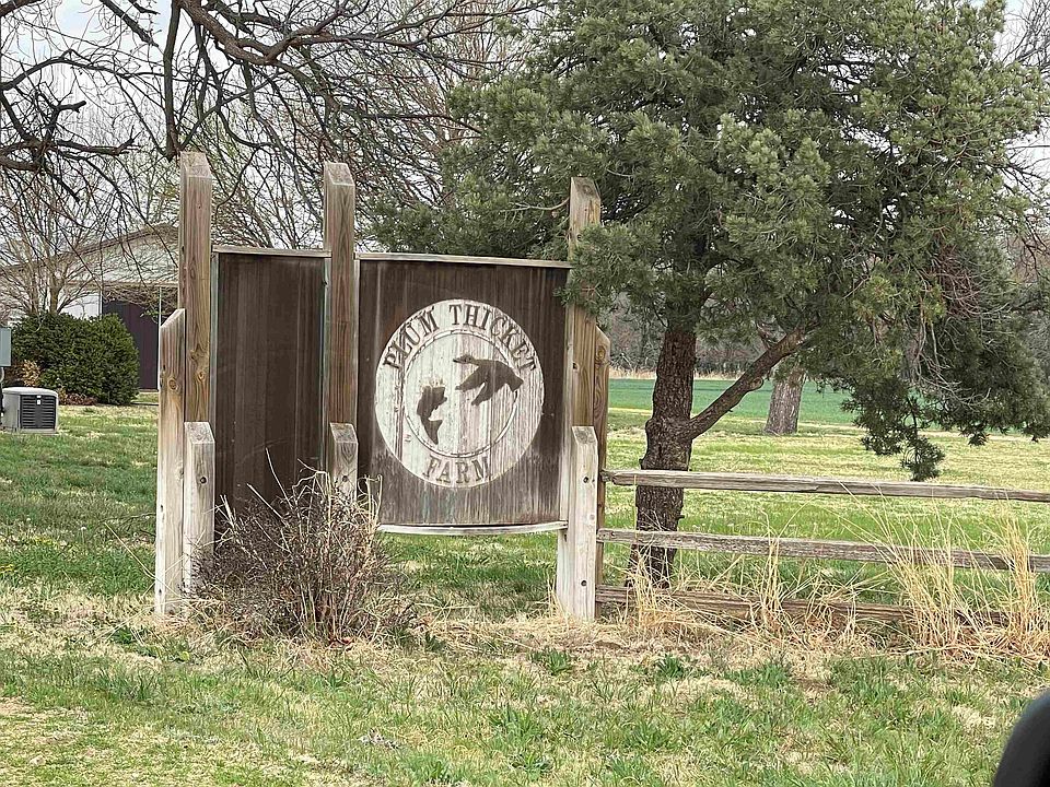 11292 NE Plum Thicket Rd, Sharon, KS 67138 MLS 611274 Zillow