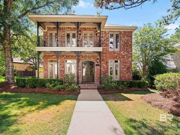 38 Viale Bellezza, Fairhope, AL 36532