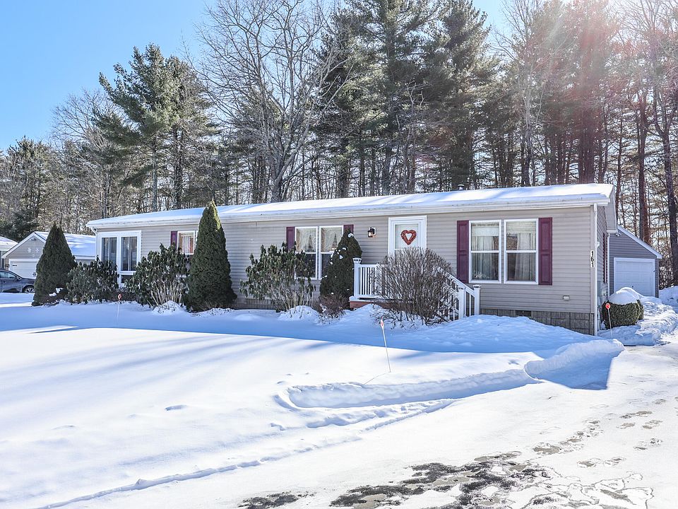 1st image of 161 Fleetwood Drive