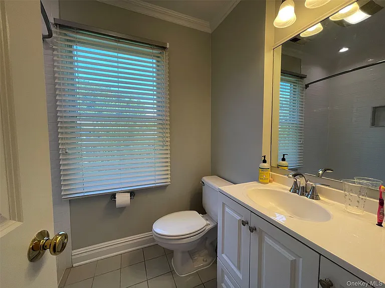 241 Central Ave — Photo 11