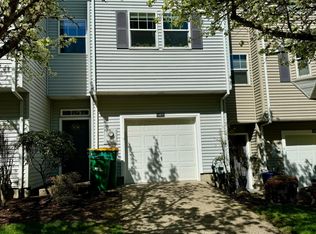 14973 SW Kraft Loop, Tigard, OR 97223