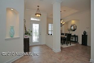 2nd image of 4513 Shiloh Mill Blvd