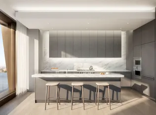 500 West 18th Street WEST-19D image 1 of 11