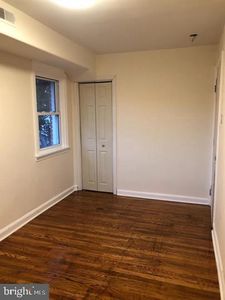 7198 Locust St, Upper Darby, PA, 19082