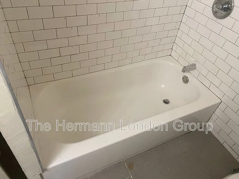 2606 Oregon Ave #1 — Photo 14