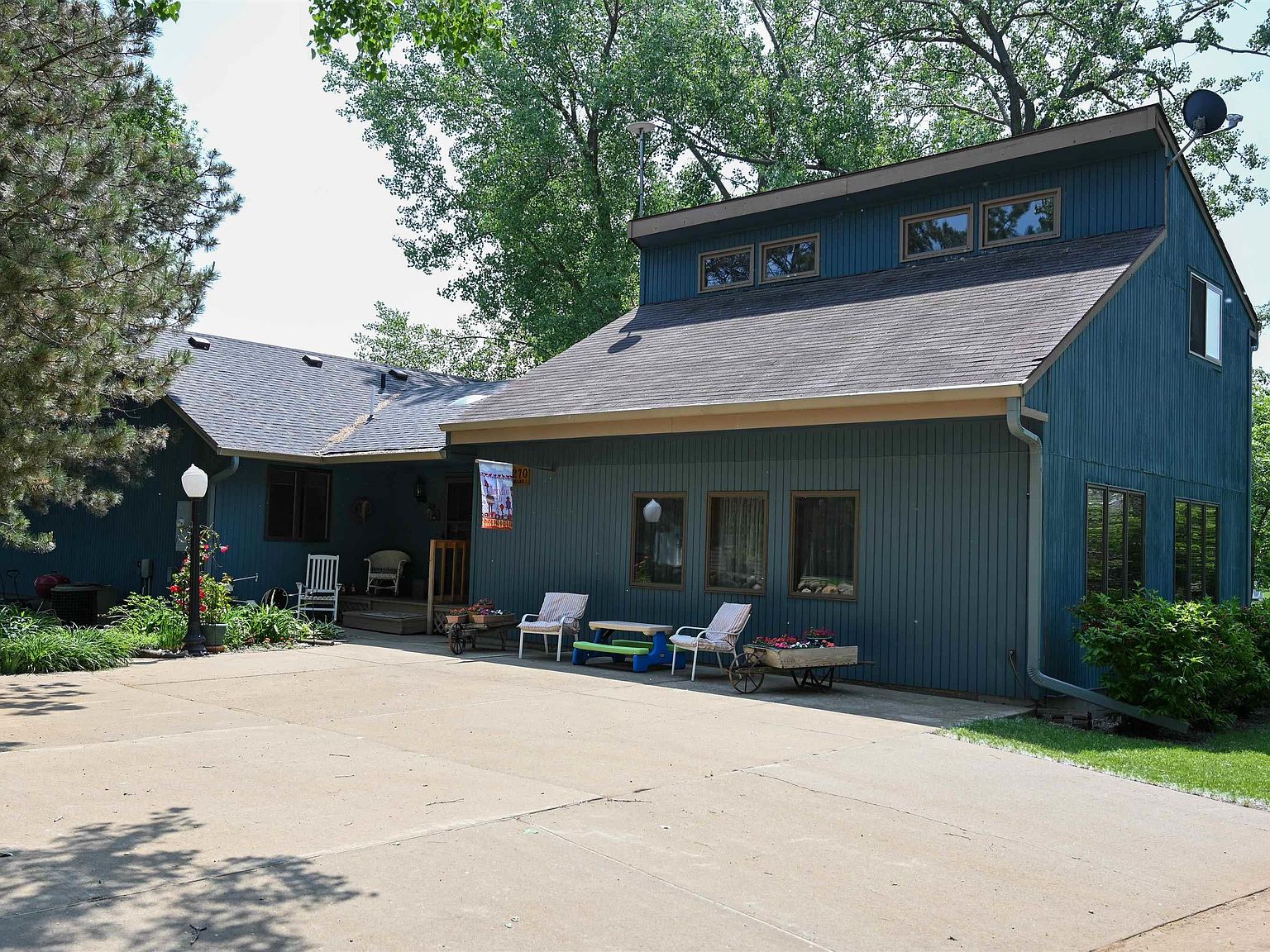 46270 W Shore Pl, Hartford, SD 57033 MLS 22303417 Zillow