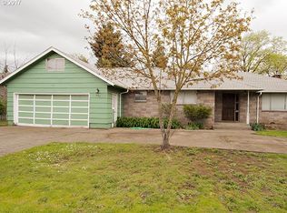 755 N Bertelsen Rd, Eugene, OR 97402