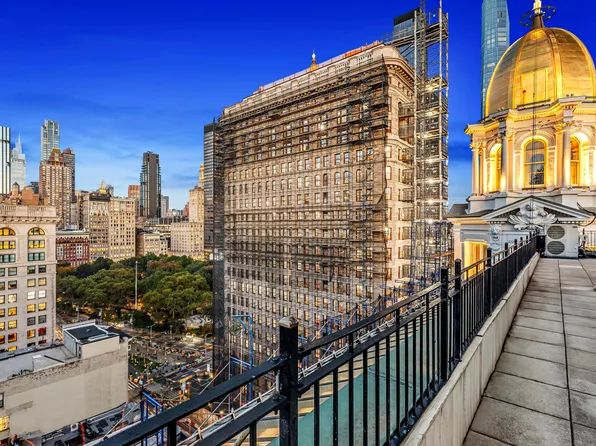 170 5th Avenue image 25 of 26