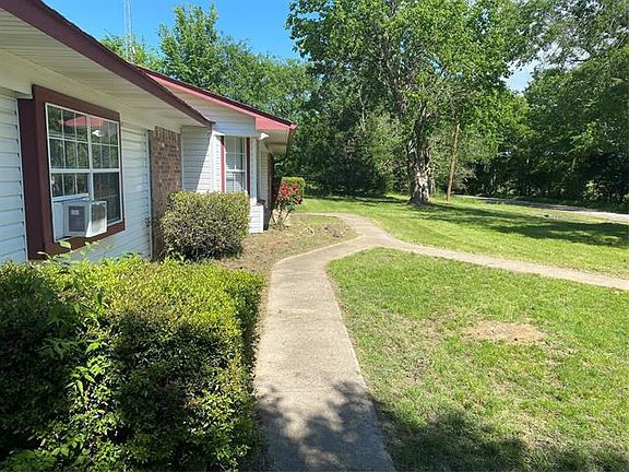 2nd image of 2301 Vz County Road 1507
