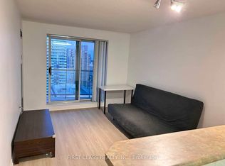 22 Olive Ave #Lph10, Toronto, ON M2N 7G6