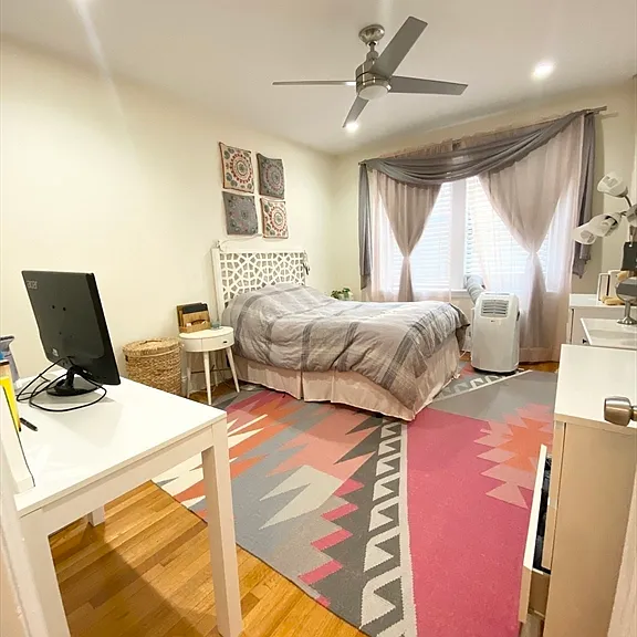 137 Englewood Ave #36 — Photo 3