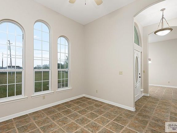 2nd image of 24849 Bass Blvd