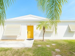 513 E Whitney Dr, Jupiter, FL 33458