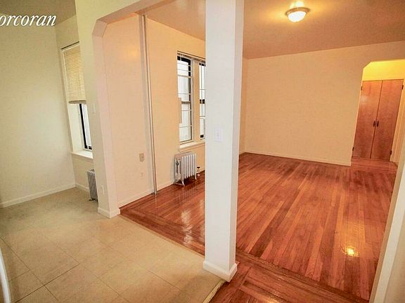 2nd image of 8405 Bay Pkwy APT 1B