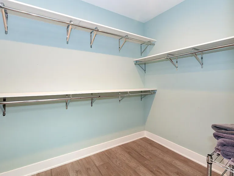 1214 Realta Dr — Photo 44