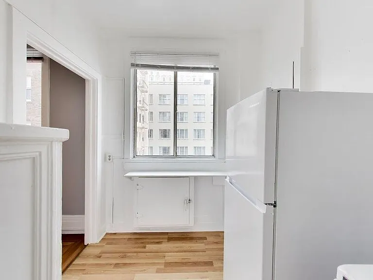 565 Geary Street — Photo 14