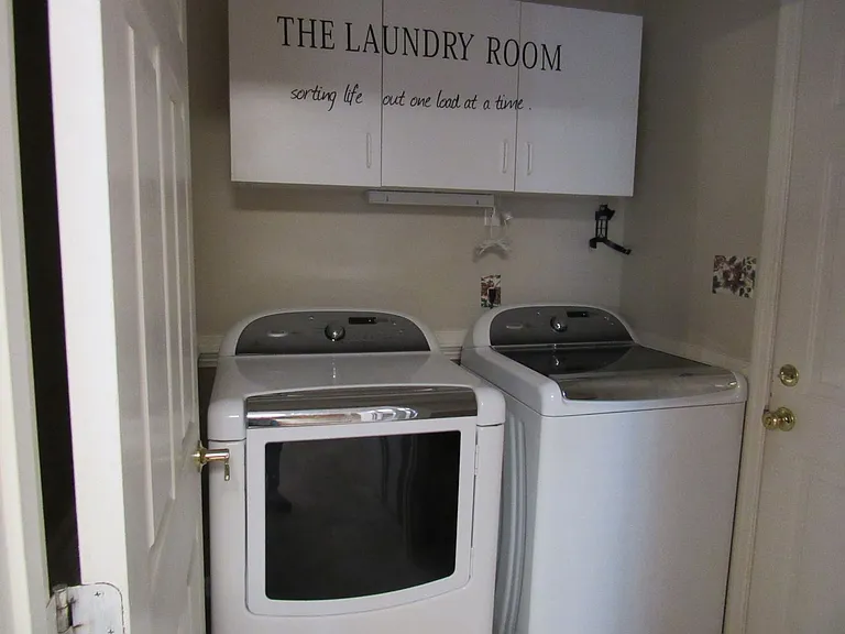 118 Carolina Pines Dr — Photo 13