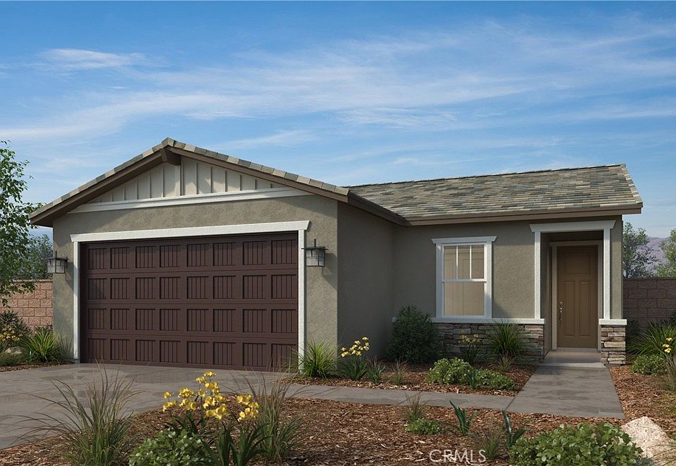 1st image of 1305 Creighton Cir