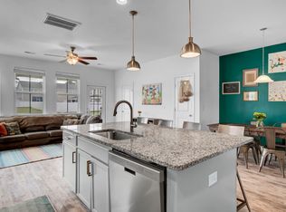 7848 Montview Rd, North Charleston, SC 29418