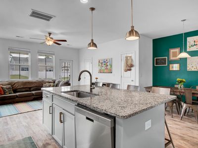 7848 Montview Rd, North Charleston, SC, 29418