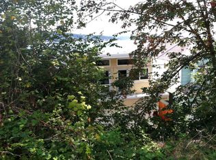 10604 Riviera Pl NE, Seattle, WA 98125