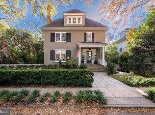 39 Southgate Ave, Annapolis, MD