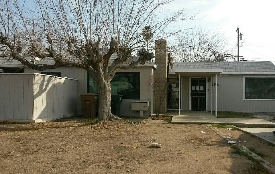 2nd image of 1501 Ridgeview St