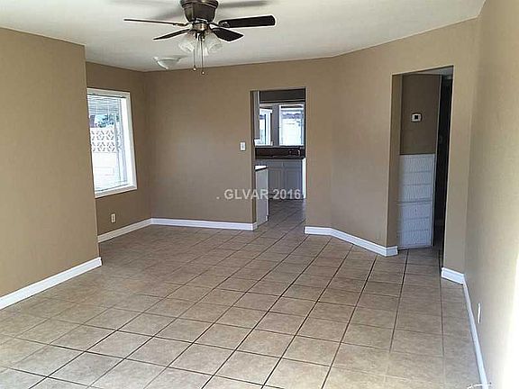 4th image of 1001 E Oakey Blvd