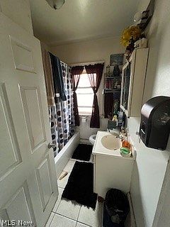 5th image of 411 E 124th St