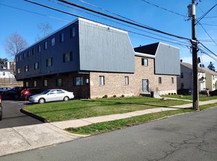 511 High St #201A, New Britain, CT 06053