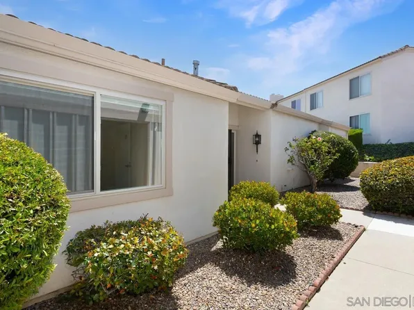 12631 Paseo Del Verano #64, San Diego, CA 92128