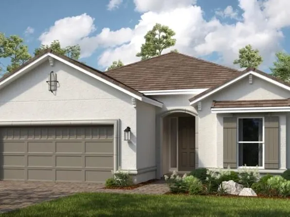 14218 Dunlin AVE, PUNTA GORDA, FL 33955