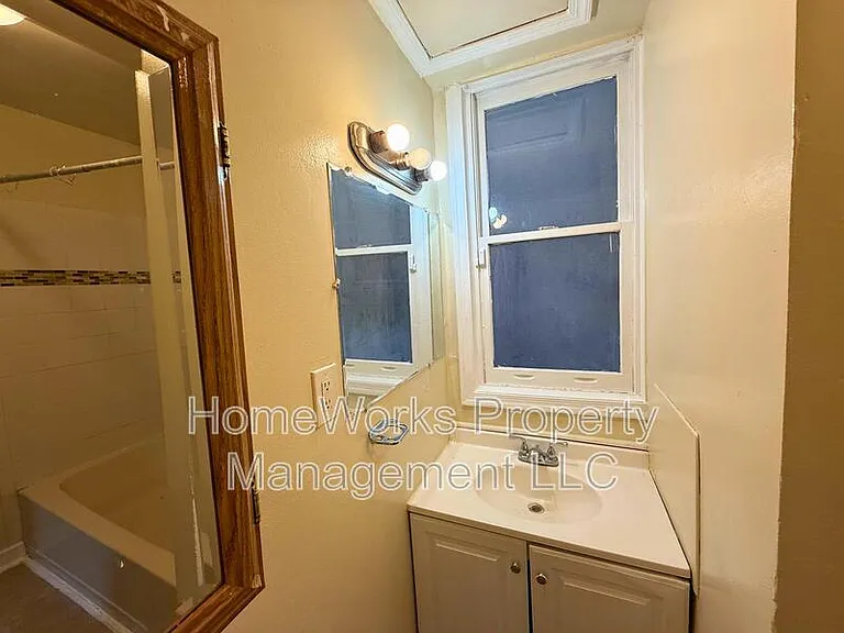 3401 Woodbrook Ave #1 — Photo 12