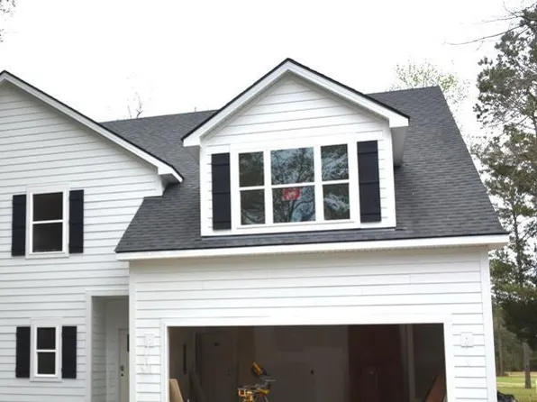 749 Mayflower Rd NE, Townsend, GA 31331