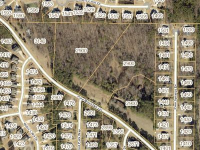 0 Pine Mountain Cir, Kennesaw, GA, 30152