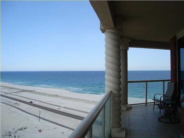 1st image of 3 Portofino Dr 1307 #1307