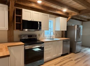 54 Huntington Dr, Hillsborough, NH 03244