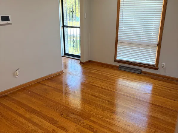 5400 Fillmore St, Merrillville, IN 46410
