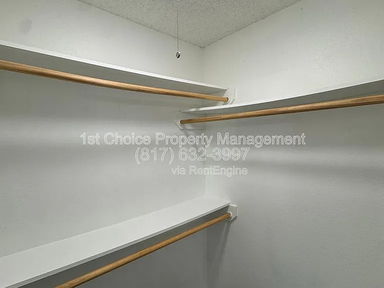 459 Little Valley Ct — Photo 17