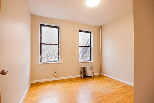 Rented by Highline Residential | media 1