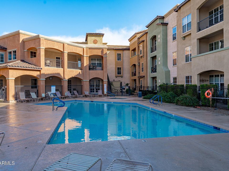 1st image of 14575 W MOUNTAIN VIEW Boulevard #10307