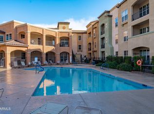 14575 W MOUNTAIN VIEW Boulevard #10307, Surprise, AZ 85374