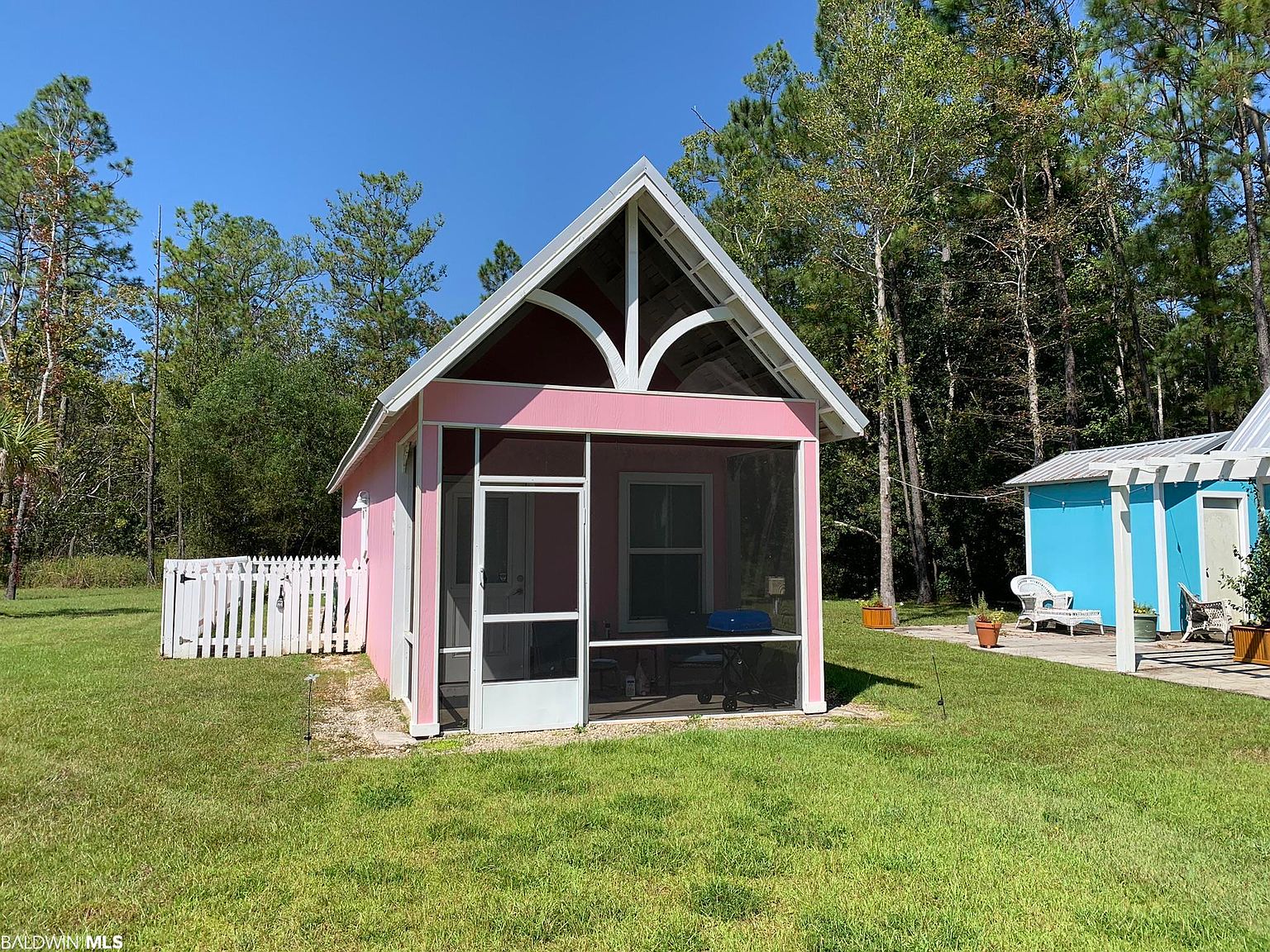 5687 Bon Secour Hwy UNIT C, Bon Secour, AL 36511 Zillow