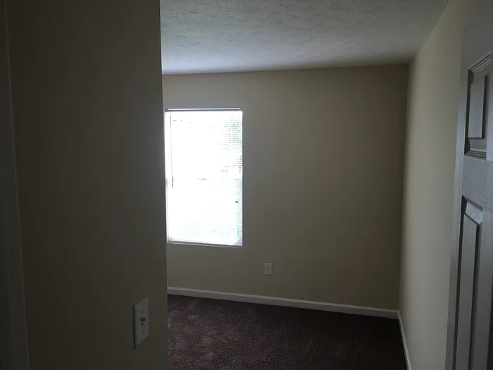 4415 Bellchime Dr — Photo 26