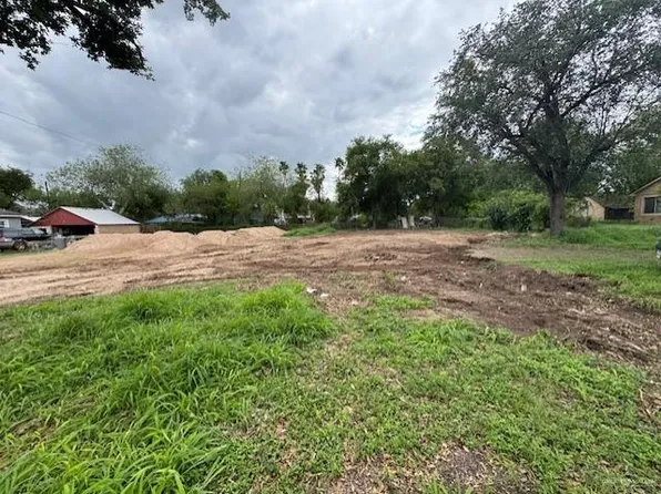312 S Cynthia St, McAllen, TX 78501