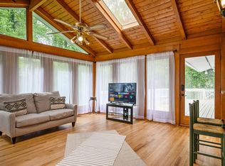 2450 Weatherford Ct #ID1234814P, Marietta, GA 30068