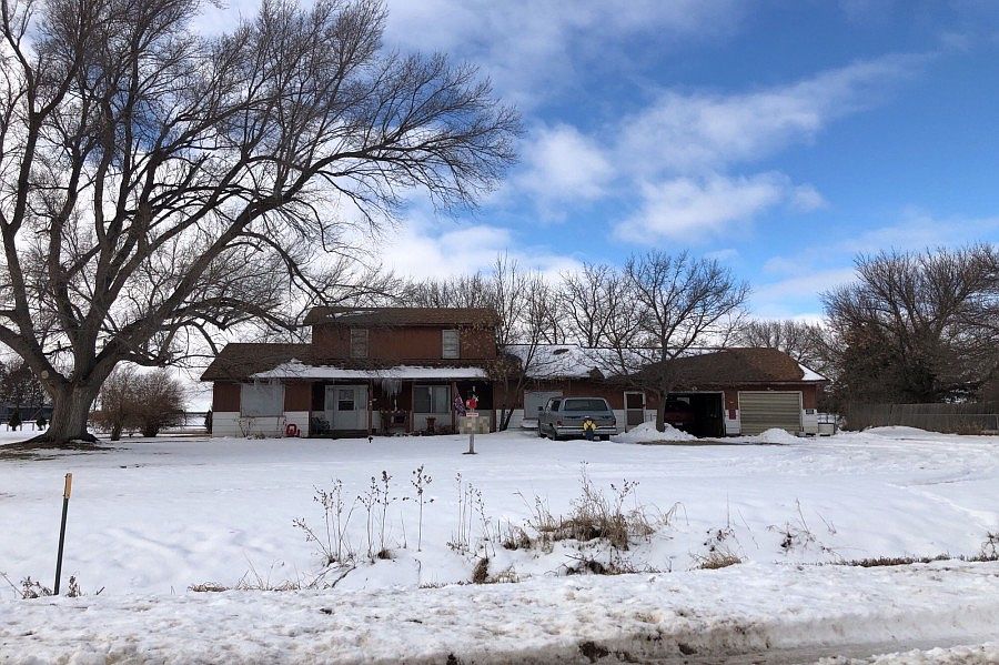 1st image of 75693 Road 429